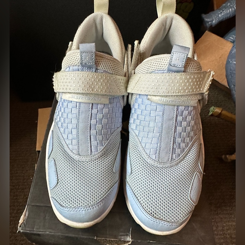 Jordan - Good Condition! Hard to find - Get them NOW!!!